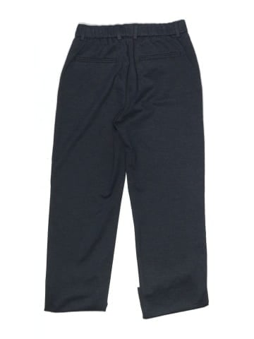 Zara Casual Pants (view 2)