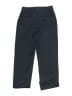 Zara Solid Gray Blue Casual Pants Size 13 - 14 - photo 2