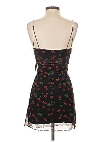 Urban Outfitters Cocktail Dress (view 2)