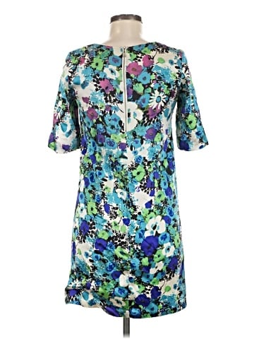 Rebecca Taylor Casual Dress (view 2)