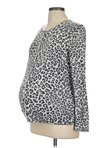 Old Navy - Maternity Cardigan (view 1)