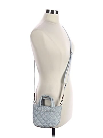 MZ Wallace Crossbody Bag (view 2)