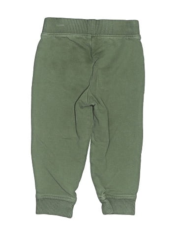 Primary Clothing Casual Pants (view 2)