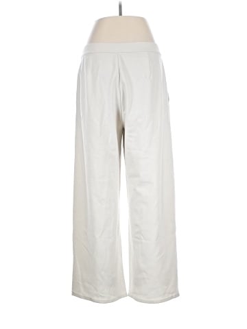 Eileen Fisher Casual Pants (view 2)