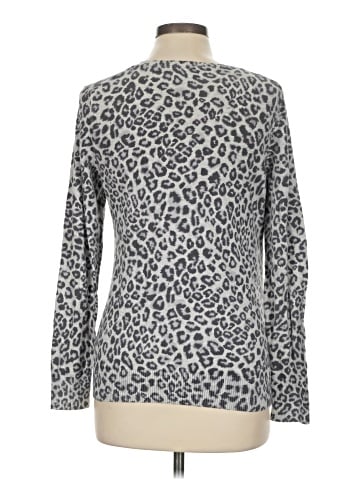 Old Navy - Maternity Cardigan (view 2)