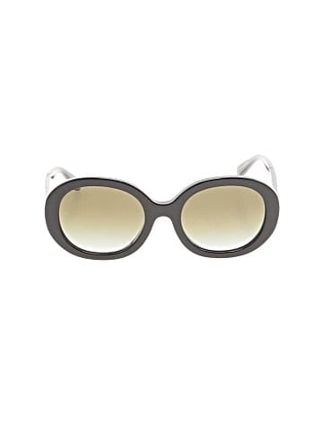 Coach Sunglasses (view 2)