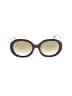 Coach Gray Sunglasses One size - photo 2