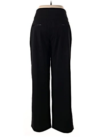 Athleta Casual Pants (view 2)