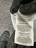 Columbia 100% Polyester Blue Long Sleeve T-Shirt Size S (kids) - photo 4