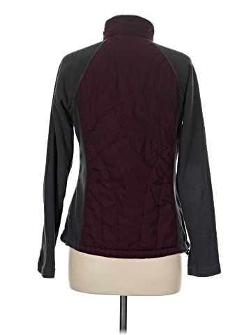 New Balance Jacket (view 2)