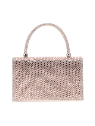 Unbranded Clutch (view 1)