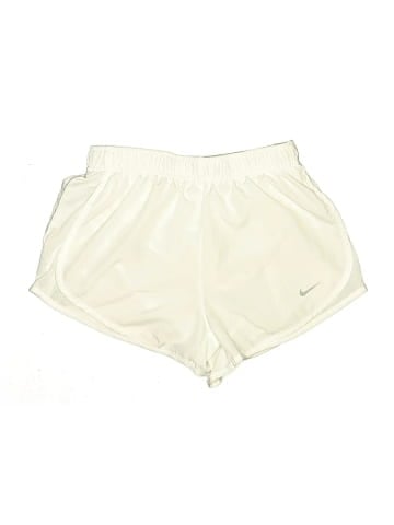 Nike Athletic Shorts (view 1)