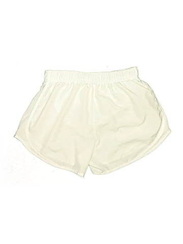 Nike Athletic Shorts (view 2)