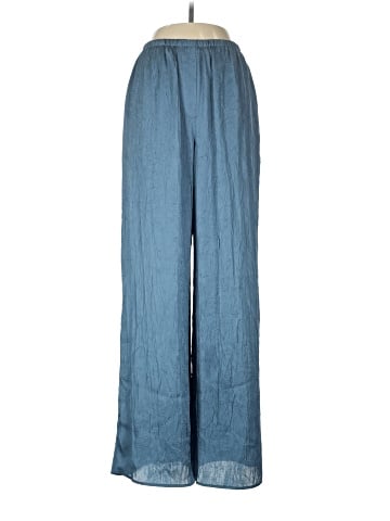 Topshop Casual Pants (view 1)