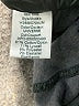Rag & Bone Gray Jeans Size 28 waist - photo 5