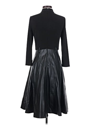 Calvin Klein Cocktail Dress (view 2)