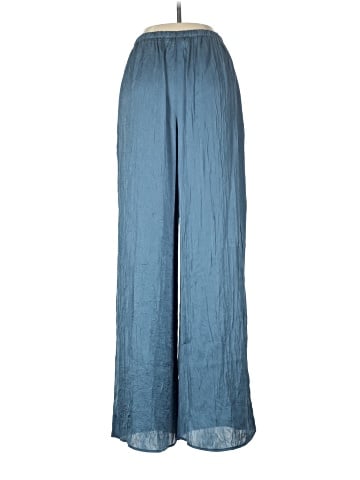 Topshop Casual Pants (view 2)