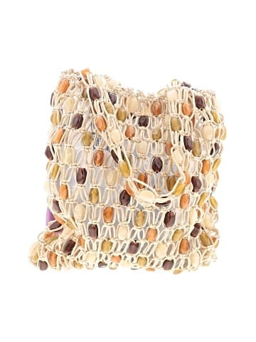 Unbranded Shoulder Bag (view 1)
