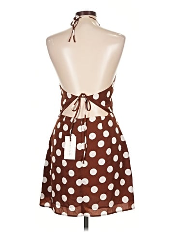 Emory Park Casual Dress (view 2)