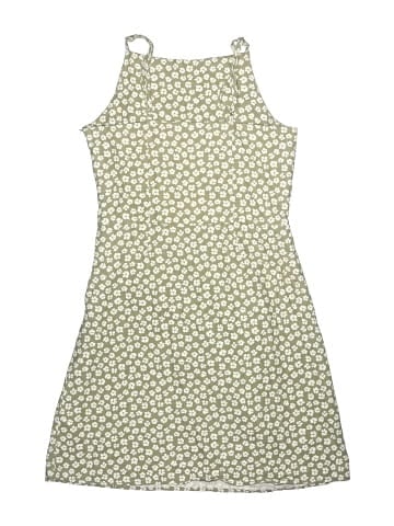 Seed Dress (view 2)
