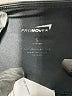 Promover Solid Black Athletic Shorts Size S - photo 3