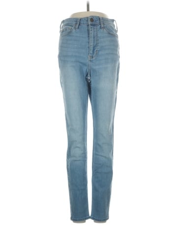 Hollister Jeans (view 1)