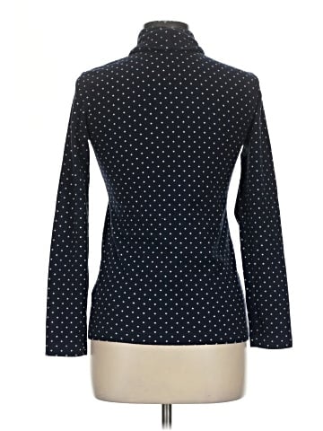 Columbia Long Sleeve Turtleneck (view 2)