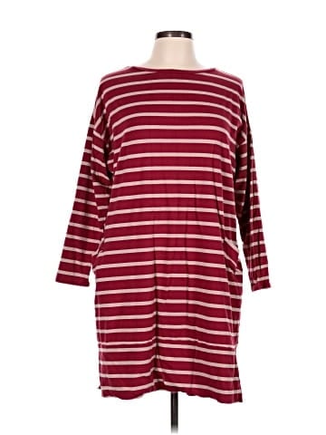 Marla Wynne Casual Dress (view 1)