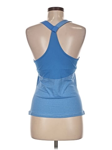 Nike Active Tank (view 2)