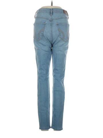 Hollister Jeans (view 2)