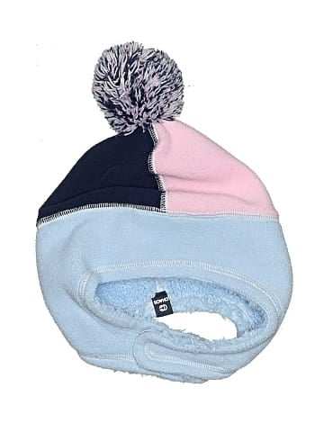 Chaos Winter Hat (view 1)