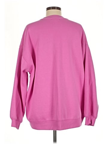 GB Sweatshirt (view 2)