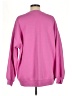 GB Pink Sweatshirt Size M - photo 2