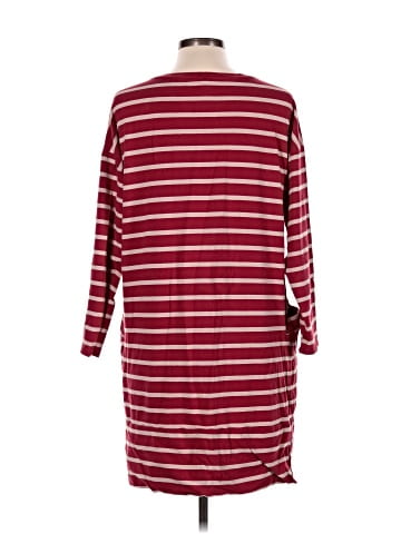 Marla Wynne Casual Dress (view 2)