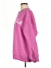 GB Pink Sweatshirt Size M - photo 5