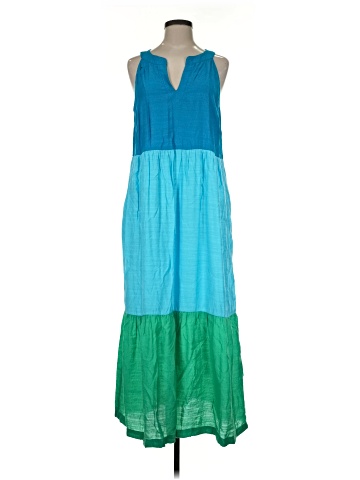 J.Jill Casual Dress (view 1)