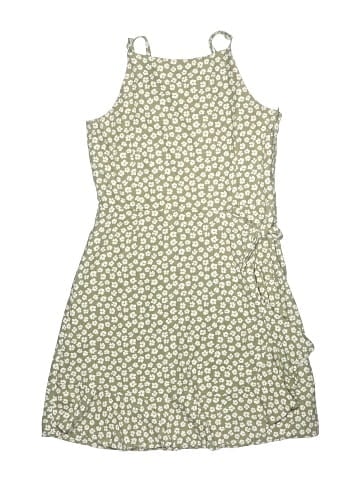 Seed Dress (view 1)