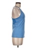 Nike Blue Active Tank Size M - photo 4