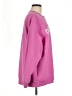GB Pink Sweatshirt Size M - photo 4