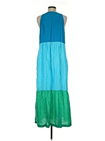 J.Jill Casual Dress (view 2)