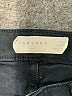 Topshop Black Jeans Size 30 waist - photo 7