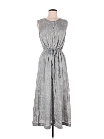 Eileen Fisher Casual Dress (view 1)