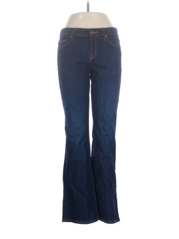Gap Jeans (view 1)
