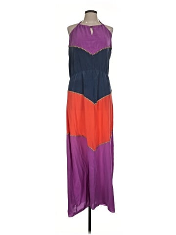 BCBGMAXAZRIA Casual Dress (view 1)