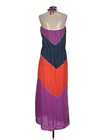 BCBGMAXAZRIA Casual Dress (view 2)