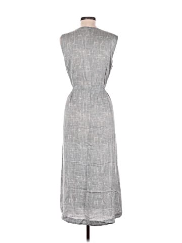 Eileen Fisher Casual Dress (view 2)