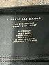 American Eagle Outfitters Solid Black Athletic Shorts Size XS - photo 3