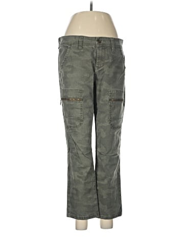 Supplies Jeans (view 1)