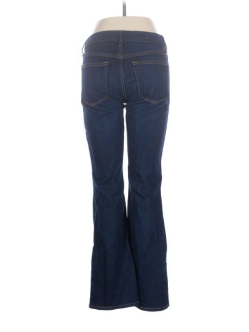 Gap Jeans (view 2)