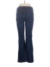 Gap Blue Jeans Size 28 waist - photo 2